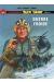 Buck Danny - classic tome 6 (coffret + cale + 10 ex-libris)
