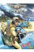 Les as du pacifique tome 2