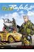 Team rafale tome 12