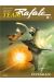 Team rafale - intégrale tome 3