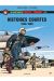 Les aventures de Buck Danny - histoires courtes tome 1