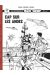Buck danny classic - récit complet tomes 7 et 8