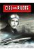 Ciel sans pilote tome 2 (ex-libris)