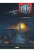 U-47 tome 14