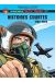 Les aventures de Buck Danny - histoires courtes tome 2