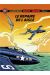Buck Danny classic tome 8