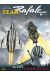 Team rafale tome 13