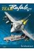 Team rafale - intégrale tome 4