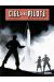 Ciel sans pilote tome 3