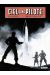 Ciel sans pilote tome 3 (édition spéciale)