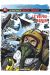 Buck Danny classic tome 9