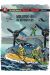 Buck Danny classic tome 10