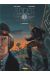 Adler, l'aigle à deux têtes tome 5