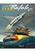 Team Rafale tome 15