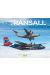 C160 transall