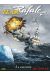 Team rafale tome 14 (édition spéciale ex-libris)
