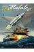 Team Rafale tome 15 (édition spéciale)
