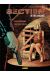 Section de recherches tome 2