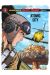Buck Danny classic tome 12