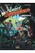 Ghost squadron tome 1 + ex-libris offert