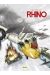 Rhino tome 1