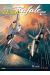 Team Rafale tome 16 - Dark Star (édition spéciale)