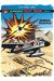 Buck Danny classic tome 13