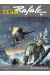 Team rafale - intégrale tome 5