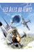 Les ailes du temps tome 3