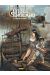 Little england tome 2 (édition spéciale + ex-libris)