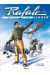 Rafale leader tome 6 (édition spéciale + ex-libris)