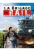 La brigade du rail tome 4 (avec ex-libris n&s)