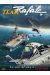 Team rafale (éd. limitée + ex-libris) tome 10