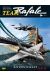 Team rafale (éd. limitée + ex-libris) tome 7