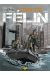 unité Félin tome 6 - assaut final + ex-libris