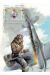 F.A.F.L tome 6 + ex-libris