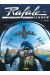 Rafale Leader tome 5 - Athos + ex-libris