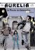 aurelia tome 2