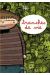 tranches de vie