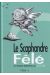 Le scaphandre fêlé