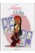 Les Rêves De Méa Tome 1 ; Mavie.com