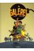 galère !