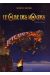 le cube des mondes tome 1 - un djinn en jeans