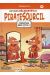 les histoires delirantes du piratesourcil tome 2 - operation séduction