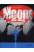 Alan moore ; tisser l'invisible