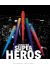 Le dico des super-héros