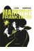 Mary Shelley contre Frankenstein