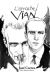 l'arrache Vian