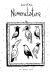nomenclature