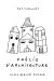 précis d'architecture